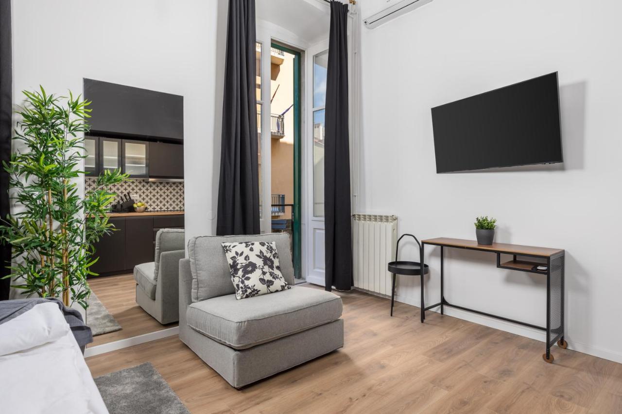 Apartments & Rooms One World Rijeka Zewnętrze zdjęcie