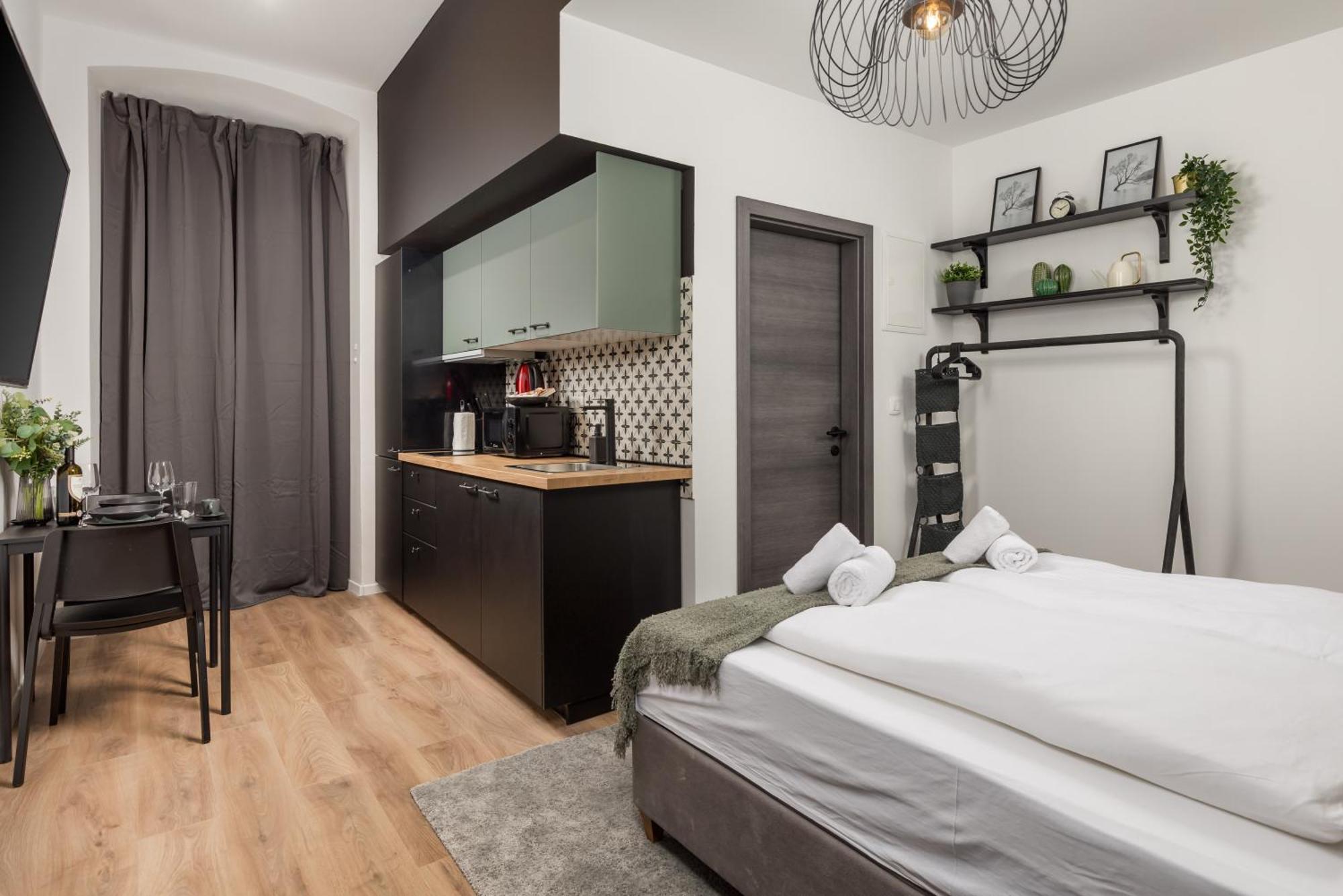 Apartments & Rooms One World Rijeka Zewnętrze zdjęcie